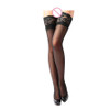 New Arrival Amazing Sexy Women Sheer Lace Top Thigh High Casual Sexy Lingerie Stockings Fabulous Alluring Stocking Sokken Hocok New Arrival Amazing Sexy Women Sheer Lace Top Thigh High Casual Sexy Lingerie Stockings Fabulous Alluring Stocking Sokken Hocok