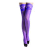 New Arrival Amazing Sexy Women Sheer Lace Top Thigh High Casual Sexy Lingerie Stockings Fabulous Alluring Stocking Sokken Hocok New Arrival Amazing Sexy Women Sheer Lace Top Thigh High Casual Sexy Lingerie Stockings Fabulous Alluring Stocking Sokken Hocok