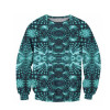 New Arrival 3D Hoodie Casual Abstract Sweatshirt Pullover Top Cloth Fashion Men Women Hoodie