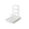 counter top storage rack