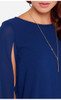 New Brand Fashion Plus Size 6XL Summer Long Sleeve O Neck Solid Chiffon Blusas Casual Loose Blouse Women Blouses Tops XXXXL 5XL