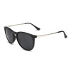 New Brand Design Men Sunglasses,Women Sunglasses,Sunglasses Women,Sun glasses,oculos