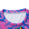 New arrivals men/boy cartoon 3d sweatshirts funny print animation character casual hoodies autumn tops