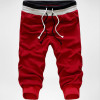 NEW Arrivals Men Casual Trousers Harem Pants Slacks Dance Sportwear Pants HOT Sales