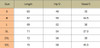 NEW Arrivals Men Casual Trousers Harem Pants Slacks Dance Sportwear Pants HOT Sales