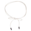 New Arrivals 2017 Fashion Women Belt Brand Hot Sale Leather Waist Belt Waist Chain Straps Girls Fashion Accessories