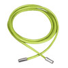 New Arrivals 2017 Fashion Women Belt Brand Hot Sale Leather Waist Belt Waist Chain Straps Girls Fashion Accessories