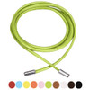 New Arrivals 2017 Fashion Women Belt Brand Hot Sale Leather Waist Belt Waist Chain Straps Girls Fashion Accessories