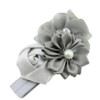 Headband 2017 NEW Brand Newborn Elastic Feather Flower Headbands Hair Bands Flower Accessories Photographic #AU3350 Headband 2017 NEW Brand Newborn Elastic Feather Flower Headbands Hair Bands Flower Accessories Photographic #AU3350