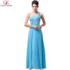 Grace Karin Blue Long Bridesmaid Dress One Shoulder Sequin Cheap Adult Bridesmaid Dress Under 50 Wedding Celebrity Dress 6027 Grace Karin Blue Long Bridesmaid Dress One Shoulder Sequin Cheap Adult Bridesmaid Dress Under 50 Wedding Celebrity Dress 6027