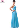 Grace Karin Blue Long Bridesmaid Dress One Shoulder Sequin Cheap Adult Bridesmaid Dress Under 50 Wedding Celebrity Dress 6027 Grace Karin Blue Long Bridesmaid Dress One Shoulder Sequin Cheap Adult Bridesmaid Dress Under 50 Wedding Celebrity Dress 6027
