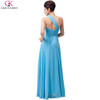 Grace Karin Blue Long Bridesmaid Dress One Shoulder Sequin Cheap Adult Bridesmaid Dress Under 50 Wedding Celebrity Dress 6027 Grace Karin Blue Long Bridesmaid Dress One Shoulder Sequin Cheap Adult Bridesmaid Dress Under 50 Wedding Celebrity Dress 6027