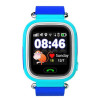 GPS smart watch baby watch Q90 with Wifi  touch screen SOS Call Location DeviceTracker for Kid Safe Anti-Lost Monitor PKQ80 Q60