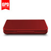 GPD XD RK3288 Quad Core 2GB/64GB 5'H-IPS Handheld Game Player  Video Game Console (Red)