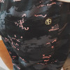 GOUHAI 2017 New Camouflage Spring Harem Pants Men Fashion Casual Sweatpants Men Pants Mens Joggers Pant Pantalones Hombre M-4XL