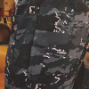 GOUHAI 2017 New Camouflage Spring Harem Pants Men Fashion Casual Sweatpants Men Pants Mens Joggers Pant Pantalones Hombre M-4XL