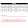 Gothic Print Leggings Women Clothing Fitness Leggings High Elastic Waist Winter Striped Workout Quick Dry Pants Women