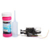 V959 Quadcopter RC Helicopter UFO Spare Parts Bubble Blower