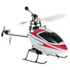 V911 2.4GHz 4CH RC Helicopter BNF New Plug Version