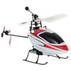 V911 2.4GHz 4CH RC Helicopter BNF New Plug Version