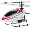 V911 2.4GHz 4CH RC Helicopter BNF New Plug Version