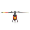V911 2.4GHz 4CH RC Helicopter BNF New Plug Version