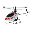 V911 2.4GHz 4CH RC Helicopter BNF New Plug Version