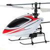 V911 2.4GHz 4CH RC Helicopter BNF New Plug Version
