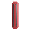 V1N Strong Magnetic Knife Tool Rest Shelf for Kitchen Pub Bar Counter Green LS4G