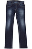 V.I.P. Collection Dark Blue Dark Jean