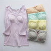 V Breast Feeding Tees Maternity Nursing Clothes Pregnant Women Breastfeeding T-shirt Maxi Premama Wear Clothing