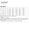UZZDSS Summer Dress 2018 Women Casual Beach Short Dress Tassel Black White Mini Lace Dress Sexy Party Dresses Vestidos S-XXL UZZDSS Summer Dress 2018 Women Casual Beach Short Dress Tassel Black White Mini Lace Dress Sexy Party Dresses Vestidos S-XXL