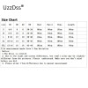 UZZDSS Summer Dress 2018 Women Casual Beach Short Dress Tassel Black White Mini Lace Dress Sexy Party Dresses Vestidos S-XXL UZZDSS Summer Dress 2018 Women Casual Beach Short Dress Tassel Black White Mini Lace Dress Sexy Party Dresses Vestidos S-XXL