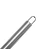Useful Kitchen Tools Lemon Grater Stainless Steel Microplane Sharpe Limes Cheese Oranges Zester Home Bar Gadget