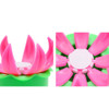 Useful 1Pcs Pastry Pie Steam Bun Dumpling Maker Mold Mould Diy Tool Steamed Buns Steamed Stuffed Bun Making Mold