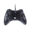 USB Wired Game Controller For xbox360 Gamepad Joypad Joystick For Xbox 360 Controller Slim Accessory PC Computer