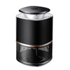 USB Photocatalyst Mosquito Lamp Home LED Insect Killer Lamp Electric Indoor Shock Mosquito Lamp Bug Zapper Lamp
