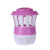 USB Photocatalyst Mosquito Killing Lamp Electronic Anti-Mosquito Insect Killer LED Lamp Mousquito Repeller