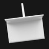 Cake Tools Fondant Decor DIY Plastic Cake Smoother Pastry Polisher Surface Curve Edger Smooth Mold Cupcake Icing Angle Spatulas