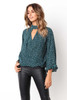 Caden Top