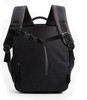 Caden Backpack For DJI Mavic Pro Drone DSLR Camera Lens Shockproof Carry Bag