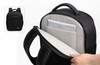 Caden Backpack For DJI Mavic Pro Drone DSLR Camera Lens Shockproof Carry Bag