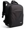 Caden Backpack For DJI Mavic Pro Drone DSLR Camera Lens Shockproof Carry Bag