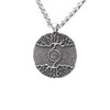 Tree of Life Yggdrasil Pendant Tree of Life Yggdrasil Pendant