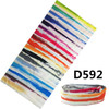 C.gree Seamless Tubular Scarf 25*48cm 100% Polyester Microfiber Multifunctional Print Bandana Scarf Bike Tube Headband
