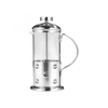 French Press Stainless Steel Coffee Maker