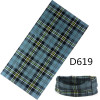 C.gree 2017 Popular Polyester Microfiber Bandana Novelty 25*48cm Seamless Magic Sunscreen Ride Cool Sport Scarf Seamless