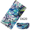 C.gree 2017 Popular Polyester Microfiber Bandana Novelty 25*48cm Seamless Magic Sunscreen Ride Cool Sport Scarf Seamless