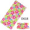 C.gree 2017 Popular Polyester Microfiber Bandana Novelty 25*48cm Seamless Magic Sunscreen Ride Cool Sport Scarf Seamless