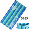 C.gree 2017 Popular Polyester Microfiber Bandana Novelty 25*48cm Seamless Magic Sunscreen Ride Cool Sport Scarf Seamless